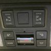 toyota voxy 2023 -TOYOTA--Voxy 6BA-MZRA90W--MZRA90-0052300---TOYOTA--Voxy 6BA-MZRA90W--MZRA90-0052300- image 6