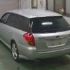 subaru legacy-touring-wagon 2005 -SUBARU--Legacy Wagon BP5--064442---SUBARU--Legacy Wagon BP5--064442- image 2