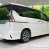 nissan serena 2019 quick_quick_GFC27_GFC27-149092 image 17