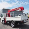 mitsubishi-fuso canter 2025 CFJ1364699 image 27