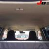 nissan ad-van 2019 -NISSAN 【伊勢志摩 】--AD Van VY12-276882---NISSAN 【伊勢志摩 】--AD Van VY12-276882- image 13
