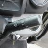 hino dutro 2017 GOO_NET_EXCHANGE_0800210A30250511W002 image 63