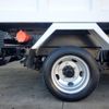 mitsubishi-fuso canter 2009 -MITSUBISHI--Canter FG73D-550079---MITSUBISHI--Canter FG73D-550079- image 18