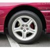 ferrari 456 1994 -FERRARI 【松戸 300】--Ferrari F456 F456--ZFFSD44JPN0099586---FERRARI 【松戸 300】--Ferrari F456 F456--ZFFSD44JPN0099586- image 21