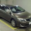 toyota corolla-fielder 2010 -TOYOTA 【札幌 530ﾅ 247】--Corolla Fielder DBA-NZE141G--NZE141G-9155559---TOYOTA 【札幌 530ﾅ 247】--Corolla Fielder DBA-NZE141G--NZE141G-9155559- image 5