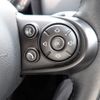 mini mini-others 2020 -BMW--BMW Mini LDA-YT20--WMWYT920203L89764---BMW--BMW Mini LDA-YT20--WMWYT920203L89764- image 15