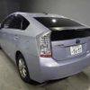 toyota prius 2010 -TOYOTA 【とちぎ 300ﾓ5697】--Prius ZVW30--5155863---TOYOTA 【とちぎ 300ﾓ5697】--Prius ZVW30--5155863- image 5