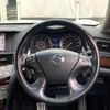 nissan fuga 2011 CFJ1612070 image 11