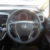 honda odyssey 2013 -HONDA--Odyssey DBA-RC1--RC1-1011229---HONDA--Odyssey DBA-RC1--RC1-1011229- image 25