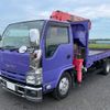 isuzu elf-truck 2013 GOO_NET_EXCHANGE_0404266A30240625W001 image 2