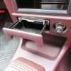 toyota corolla 1990 -トヨタ--ｶﾛｰﾗ E-AE91--AE91-0202305---トヨタ--ｶﾛｰﾗ E-AE91--AE91-0202305- image 11