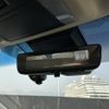toyota alphard 2019 quick_quick_GGH30W_GGH30-0031171 image 9