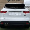 jaguar f-pace 2018 -JAGUAR--Jaguar F-Pace LDA-DC2NA--SADCA2AN4KA362530---JAGUAR--Jaguar F-Pace LDA-DC2NA--SADCA2AN4KA362530- image 14