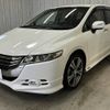 honda odyssey 2012 -HONDA--Odyssey DBA-RB3--RB3-1204934---HONDA--Odyssey DBA-RB3--RB3-1204934- image 10