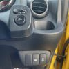 honda fit 2012 -HONDA--Fit DBA-GE8--GE8-1700625---HONDA--Fit DBA-GE8--GE8-1700625- image 18