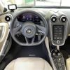 mercedes-benz slr-mclaren 2021 -OTHER IMPORTED--McLaren 7BA-P22GT--SBM22GCE9MW001077---OTHER IMPORTED--McLaren 7BA-P22GT--SBM22GCE9MW001077- image 13
