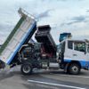 nissan diesel-ud-condor 2017 CFJ1731166 image 6