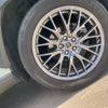 toyota rav4 2020 CFJ1838534 image 9