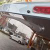 suzuki wagon-r 2020 -SUZUKI--Wagon R 5BA-MH85S--MH85S-114507---SUZUKI--Wagon R 5BA-MH85S--MH85S-114507- image 29
