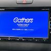 honda freed 2019 CFJ1710810 image 2
