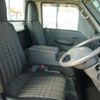 mazda bongo-truck 2019 GOO_NET_EXCHANGE_0804665A30231125W001 image 10