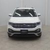 volkswagen t-cross 2021 -VOLKSWAGEN--VW T-Cross 3BA-C1DKR--WVGZZZC1ZMY052066---VOLKSWAGEN--VW T-Cross 3BA-C1DKR--WVGZZZC1ZMY052066- image 5