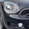 mini mini-others 2018 -BMW--BMW Mini CLA-YU15--WMWYU720603E35326---BMW--BMW Mini CLA-YU15--WMWYU720603E35326- image 3