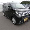 daihatsu move 2015 CFJ1300012 image 8