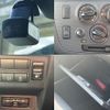 nissan caravan-van 2023 CFJ1694917 image 9