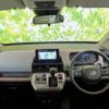 honda freed 2025 quick_quick_5BA-GT1_GT1-1008091 image 4