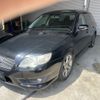 subaru legacy-touring-wagon 2007 -SUBARU--Legacy Wagon ABA-BP5--BP5-156177---SUBARU--Legacy Wagon ABA-BP5--BP5-156177- image 26