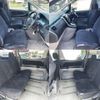 toyota alphard 2003 CFJ1557702 image 7