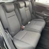 honda fit 2013 -HONDA--Fit DAA-GP5--GP5-3028078---HONDA--Fit DAA-GP5--GP5-3028078- image 10