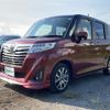 toyota roomy 2019 -TOYOTA--Roomy DBA-M900A--M900A-0366257---TOYOTA--Roomy DBA-M900A--M900A-0366257- image 18