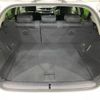 lexus ct 2012 -LEXUS--Lexus CT DAA-ZWA10--ZWA10-2110894---LEXUS--Lexus CT DAA-ZWA10--ZWA10-2110894- image 12