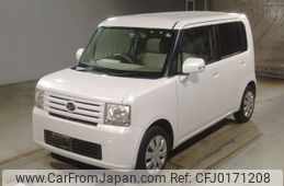 daihatsu move-conte 2011 -DAIHATSU--Move Conte L575S-0118101---DAIHATSU--Move Conte L575S-0118101-