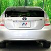 toyota prius 2011 quick_quick_ZVW30_ZVW30-5361669 image 16