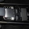 mercedes-benz glb-class 2020 -MERCEDES-BENZ--Benz GLB 5BA-247647M--W1N2476472W037892---MERCEDES-BENZ--Benz GLB 5BA-247647M--W1N2476472W037892- image 15