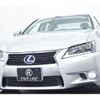 lexus gs 2013 quick_quick_DAA-AWL10_AWL10-6000666 image 12