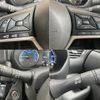 nissan roox 2025 quick_quick_5AA-B44A_B44A-0617570 image 11