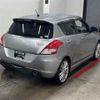 suzuki swift 2012 -SUZUKI--Swift ZC32S-106515---SUZUKI--Swift ZC32S-106515- image 6