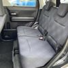 suzuki wagon-r 2018 -SUZUKI--Wagon R DAA-MH55S--MH55S-188790---SUZUKI--Wagon R DAA-MH55S--MH55S-188790- image 22