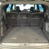 peugeot 5008 2020 quick_quick_P87AH01_VF3MJEHZRKS475860 image 14