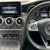 mercedes-benz amg 2018 CFJ1795002 image 21