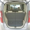 honda n-box 2019 -HONDA 【千葉 581ﾔ9104】--N BOX JF3--1255326---HONDA 【千葉 581ﾔ9104】--N BOX JF3--1255326- image 17