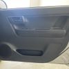 daihatsu mira-e-s 2020 -DAIHATSU--Mira e:s 5BA-LA350S--LA350S-0226727---DAIHATSU--Mira e:s 5BA-LA350S--LA350S-0226727- image 12