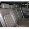 mazda atenza 2019 CFJ1606508 image 14