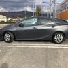 toyota prius 2016 quick_quick_ZVW51_ZVW51-6004714 image 18