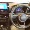 toyota yaris-cross 2025 CFJ1756952 image 5