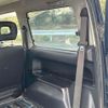 suzuki jimny 1996 CFJ1791177 image 28